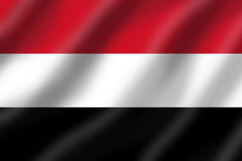 Yemen