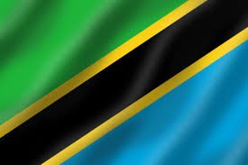 Tanzania